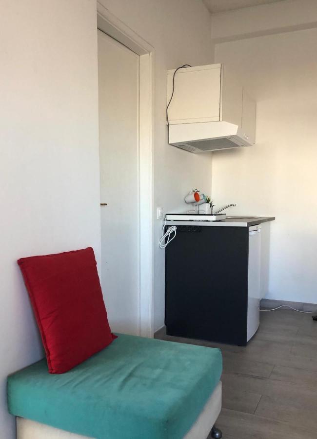 Casa Da Musica Boavista Apartment Порто Екстериор снимка