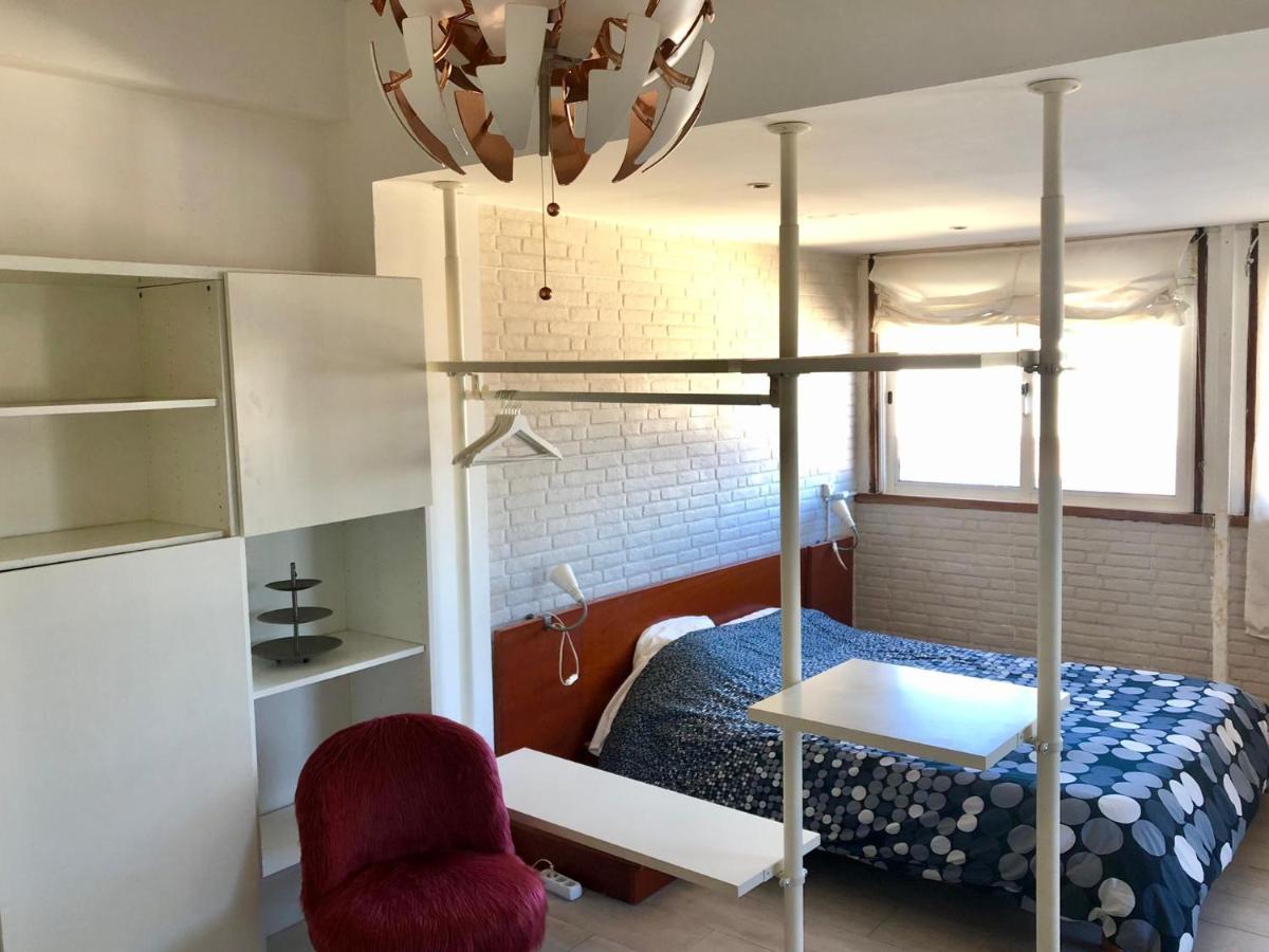 Casa Da Musica Boavista Apartment Порто Екстериор снимка